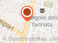 Ristorante Biggi