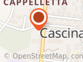 Pasticceria Del Borgo - S.n.c. Di Ippolito Salvatore & C.