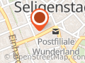Sprachzeit Seligenstadt