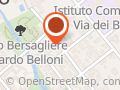 Studio Callarame
