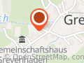 Torwartschule Jentsch