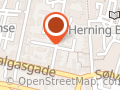 Bl Tæpper v/Bjarne Linnet