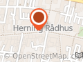 Ejendomsselskabet Bredgade ApS