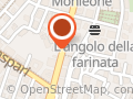 Fima Finanziaria Immobiliare Agricola SRL