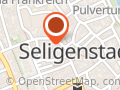 PSI fine-art-photography