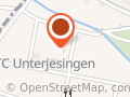 Tennisclub Unterjesingen e.V.