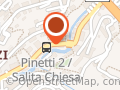 Altro Circolo Arci Piero Pinetti