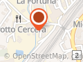 BMS Ticino SAGL