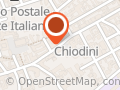 24H ARTIGIAN RIPARAZIONE FABBRI - IDRAULICI - ELETTRICISTI