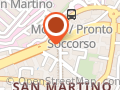 Turco Costruzioni SRL