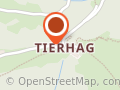 Tierhag-Schnebelhorn