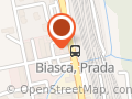 UP informatica