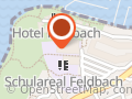 Tischtennisclub Steckborn-Homburg