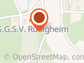 Vogelfreunde Neuberg