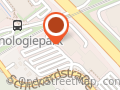 ONEJOON GmbH