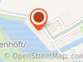Steuerbüro Friedrich und Andreas Hansen