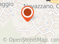Aquadra SA