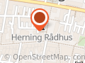 Uddannelsesby Herning