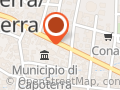 Ufficio Servizi Sociali