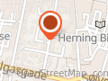 Memories Bar & Natklub - Herning