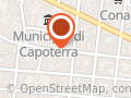 Baire Virgilio Intermediario