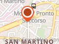 Studio Odontoiatrico Associato Tomarchio Balzarini
