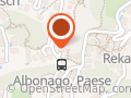 Reka holiday village Lugano-Albonago