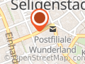 Schwind Sehen & Hören, Filiale Seligenstadt