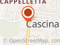 Tettamanzi Assicurazioni S.a.s.