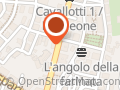 Bar Fabbri Stefano