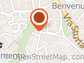 General Electric International Inc.
