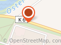 Kannegiesser Transport und Lagerhaus GmbH