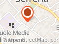 Sarda Pneumatici SRL