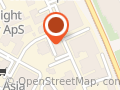 Carmax Herning ApS