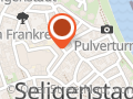 Fecher IT-Service
