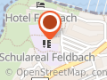 Sekundarschule Steckborn