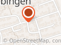 Fischereiverein Kiebingen e.V.