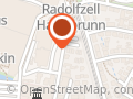 Levi's® Outlet Radolfzell Seemaxx
