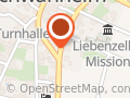 Haarstudio Schnipp-Schnapp Ludäscher Ina