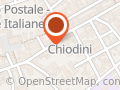 Italian Cafe' Di Russo Salvatore