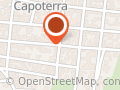1 Circolo di Capoterra