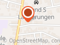 Lecker Bowling Paradies UG (haftungsbeschränkt)