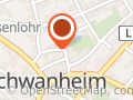 Hebamme Maria Fischer