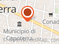 Mr Finanziamenti Di Baire Marianna