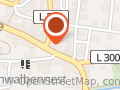 Jupiter Versicherungsmakler GmbH