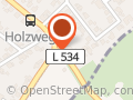 Jugendhof Porta Westfalica Ev.Stiftung Gotteshütte AWG Minden