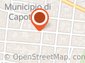 Stazione Forestale E V.A. Di Capoterra Decimomannu