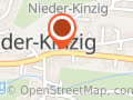 Ev. Kindertagesstätte Kindernest Nieder-Kinzig