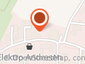 Tischlermeister Paysen, Reinhard