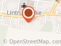 Lintrup Teknisk Værksted